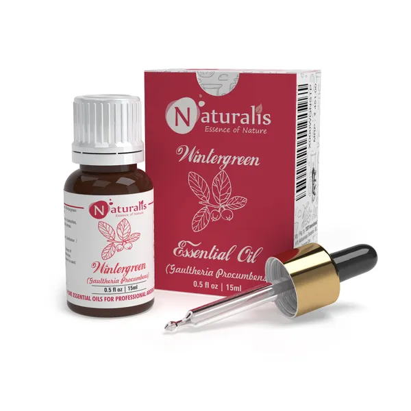 Naturalis_Wintergreen_Essential_Oil