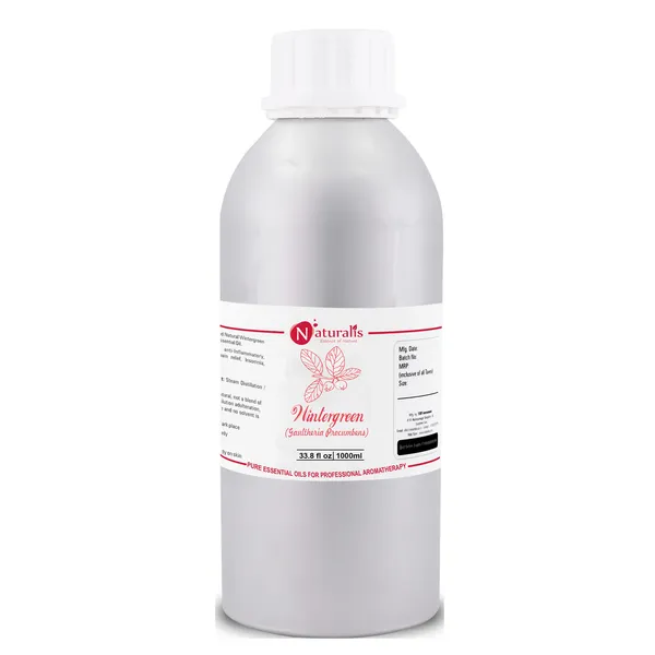 Naturalis_Wintergreen_Essential_Oil