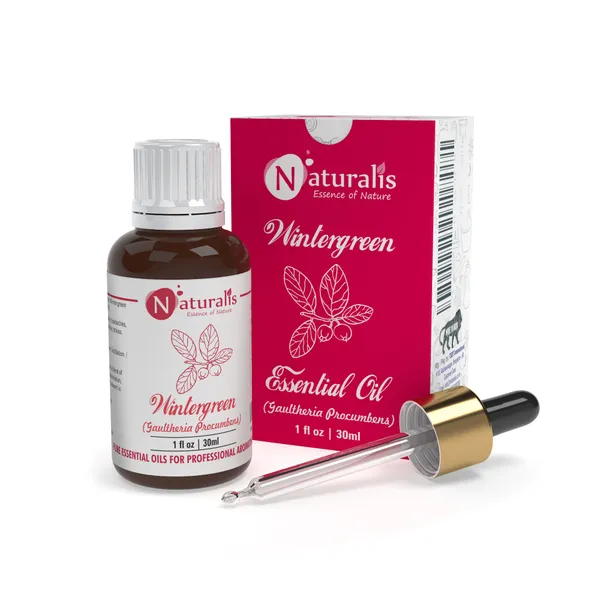 Naturalis_Wintergreen_Essential_Oil