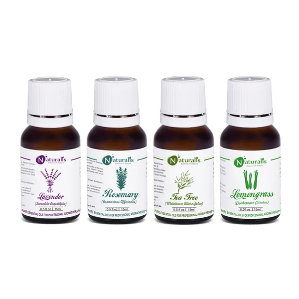 Multipurpose_Essential_Oil_Set_Of_4_By_Naturalis_(Lavender_Oil_Rosemary_Oil_Tea_Tree_Oil_Lemongrass_Oil_Pure_Natural