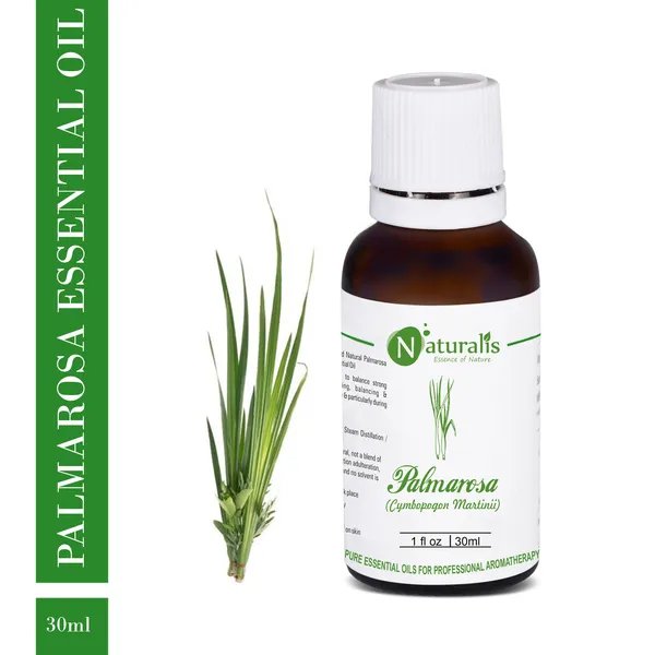 Naturalis_Palmarosa_Essential_Oil_Anti-Acne_Skin_Balancing