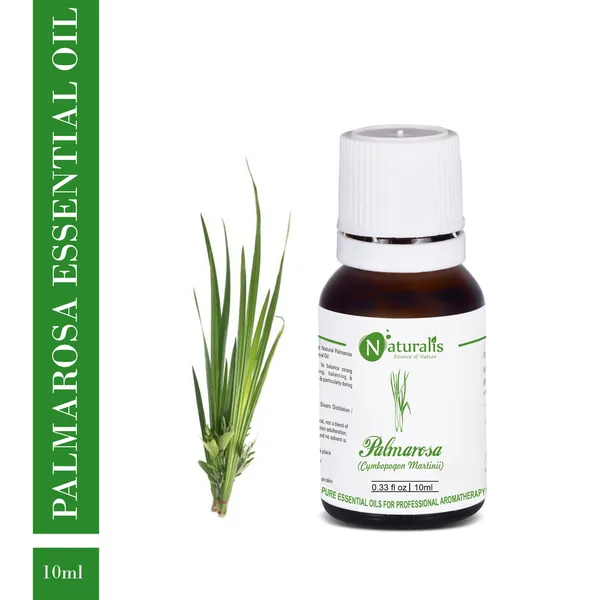 Naturalis_Palmarosa_Essential_Oil_Anti-Acne_Skin_Balancing