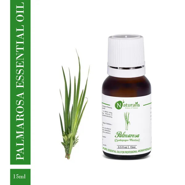 Naturalis_Palmarosa_Essential_Oil_Anti-Acne_Skin_Balancing