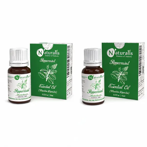 Naturalis_Peppermint_Essential_Oil_Pure_Aromatherapy_Hair_&_Wellness