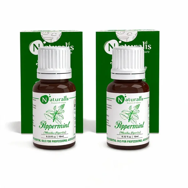 Naturalis_Peppermint_Essential_Oil_Pure_Aromatherapy_Hair_&_Wellness