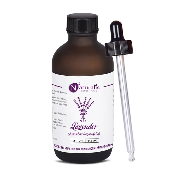 Naturalis_Lavender_Essential_Oil