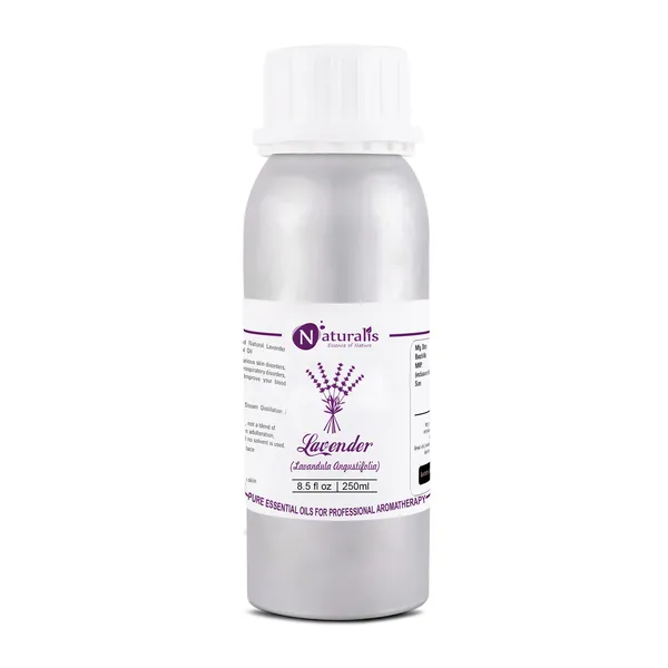 Naturalis_Lavender_Essential_Oil
