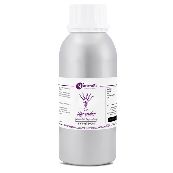 Naturalis_Lavender_Essential_Oil