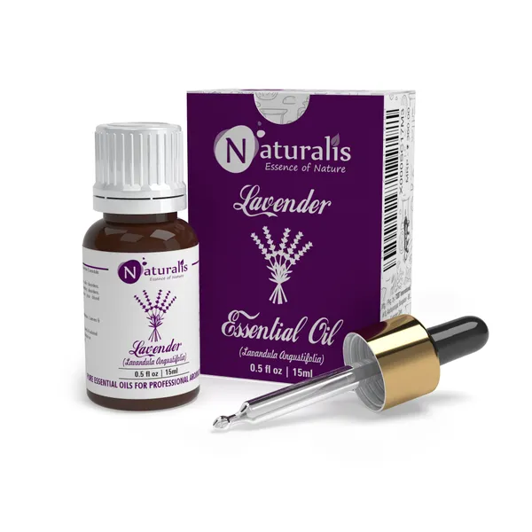 Naturalis_Lavender_Essential_Oil