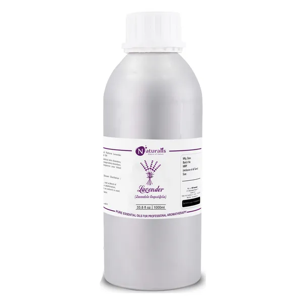 Naturalis_Lavender_Essential_Oil