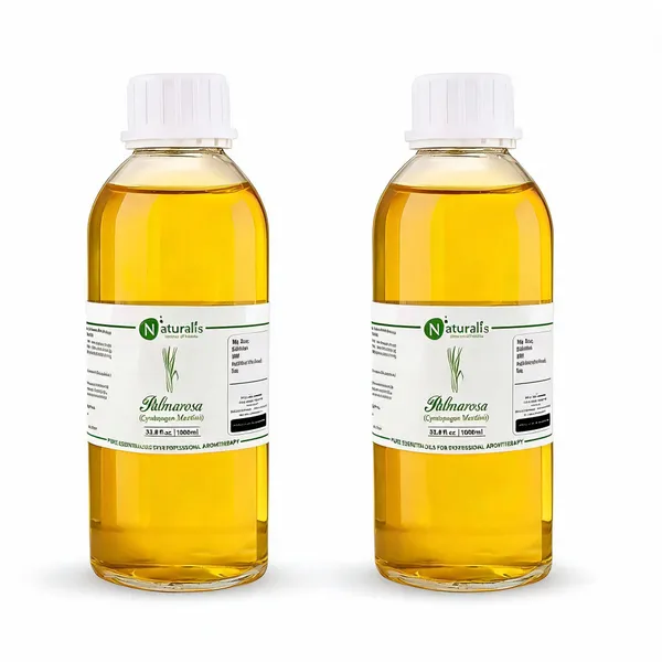 Naturalis_Palmarosa_Essential_Oil_Anti-Acne_Skin_Balancing