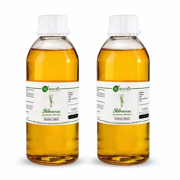 Naturalis_Palmarosa_Essential_Oil_Anti-Acne_Skin_Balancing
