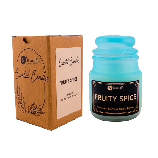 Naturalis_Fruity_Spice_Scented_Wax_Candle_|_Aroma_Candle_for_Home_Decoration