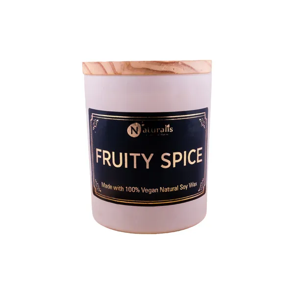 Naturalis_Fruity_Spice_Scented_Wax_Candle_|_Aroma_Candle_for_Home_Decoration