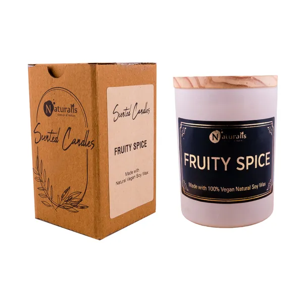 Naturalis_Fruity_Spice_Scented_Wax_Candle_|_Aroma_Candle_for_Home_Decoration