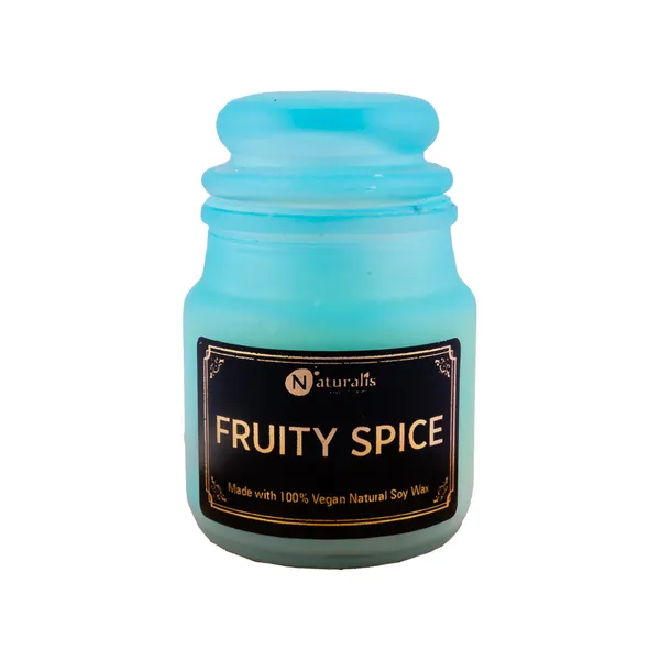 Naturalis_Fruity_Spice_Scented_Wax_Candle_|_Aroma_Candle_for_Home_Decoration