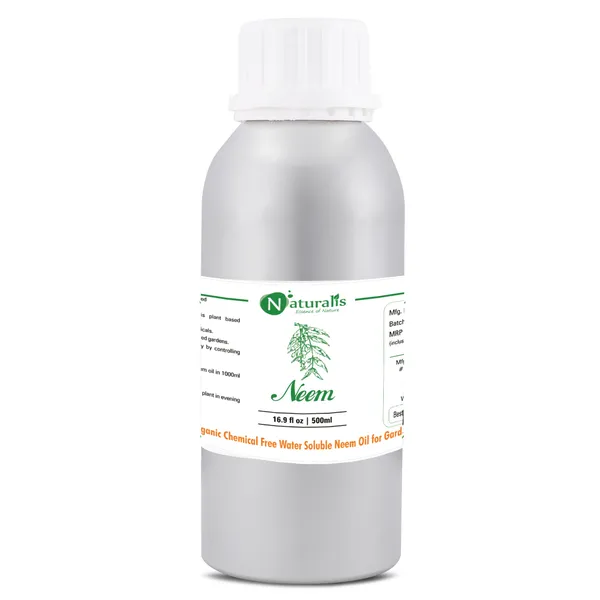 Naturalis_Organic_Water_Soluble_Neem_Oil_|_Natural_Pesticide_for_Plants_&_Garden