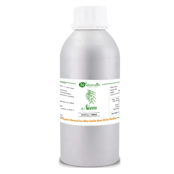 Naturalis_Organic_Water_Soluble_Neem_Oil_|_Natural_Pesticide_for_Plants_&_Garden