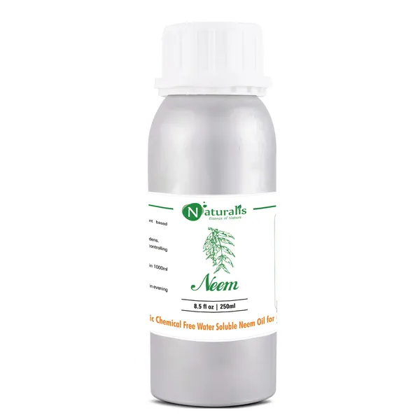 Naturalis_Organic_Water_Soluble_Neem_Oil_|_Natural_Pesticide_for_Plants_&_Garden