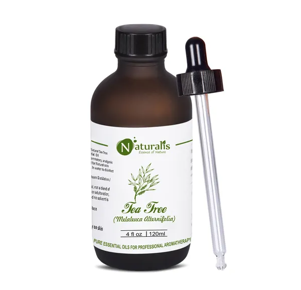 Naturalis_Tea_Tree_Essential_Oil