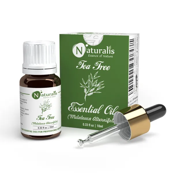 Naturalis_Tea_Tree_Essential_Oil
