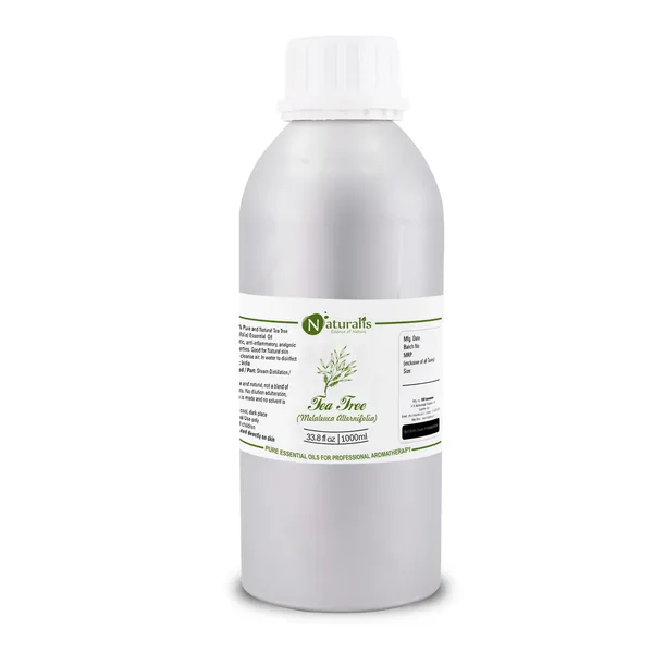 Naturalis_Tea_Tree_Essential_Oil