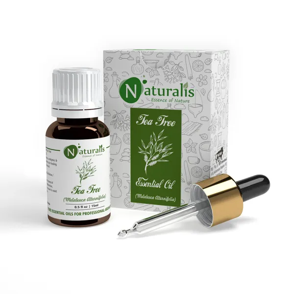 Naturalis_Tea_Tree_Essential_Oil