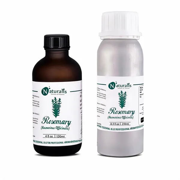 Naturalis_Rosemary_Essential_Oil_Hair_Growth_Fatigue_Relief
