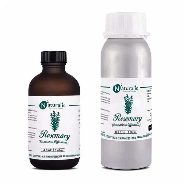 Naturalis_Rosemary_Essential_Oil_Hair_Growth_Fatigue_Relief