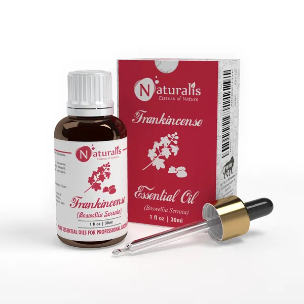 Naturalis_Frankincense_Essential_Oil