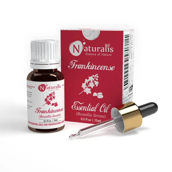 Naturalis_Frankincense_Essential_Oil