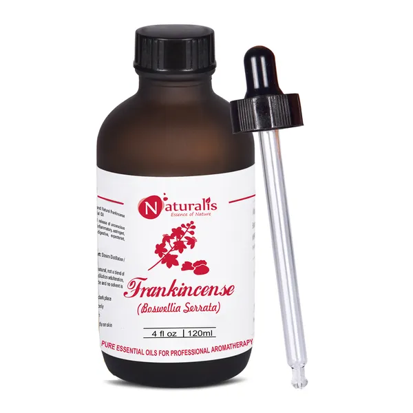 Naturalis_Frankincense_Essential_Oil