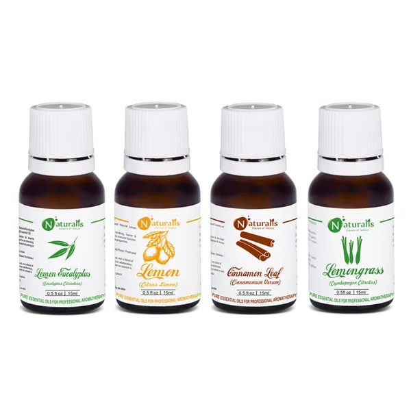 Naturalis_Natural_Insect_Repellent_Essential_Oil_Gift_Pack_of_4_|_15ml_Each