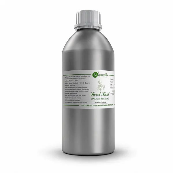 Naturalis_Sweet_Basil_Essential_Oil_Aromatherapy_Pain_Relief