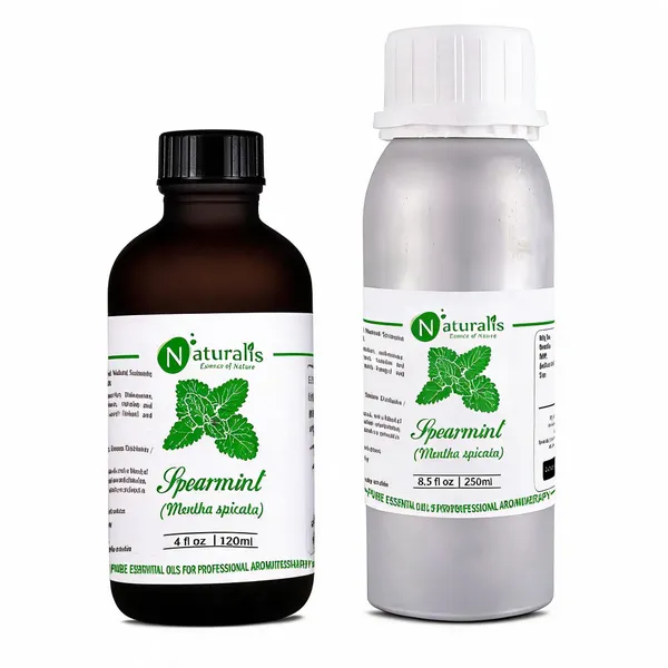 Naturalis_Spearmint_Essential_Oil_Digestive_Antibacterial