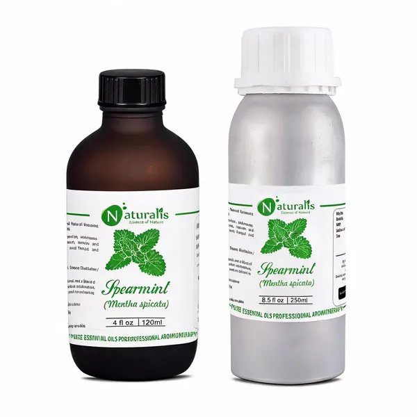 Naturalis_Spearmint_Essential_Oil_Digestive_Antibacterial
