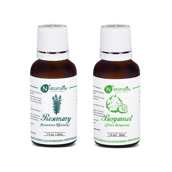Naturalis_Rosemary_&_Bergamot_Essential_Oil_Set_|_30ml_Each_|_Pure_&_Natural