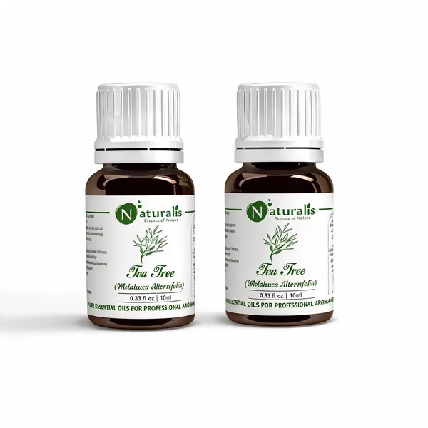 Naturalis_Tea_Tree_Essential_Oil_Antibacterial_Antifungal