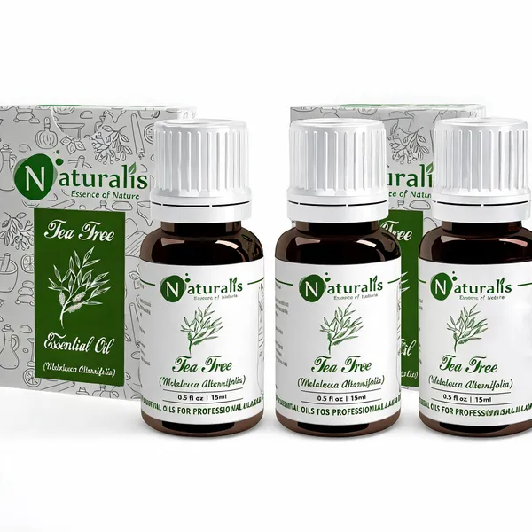 Naturalis_Tea_Tree_Essential_Oil_Antibacterial_Antifungal