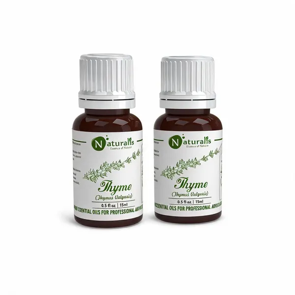 Naturalis_Thyme_Pure_Natural_Essential_Oil