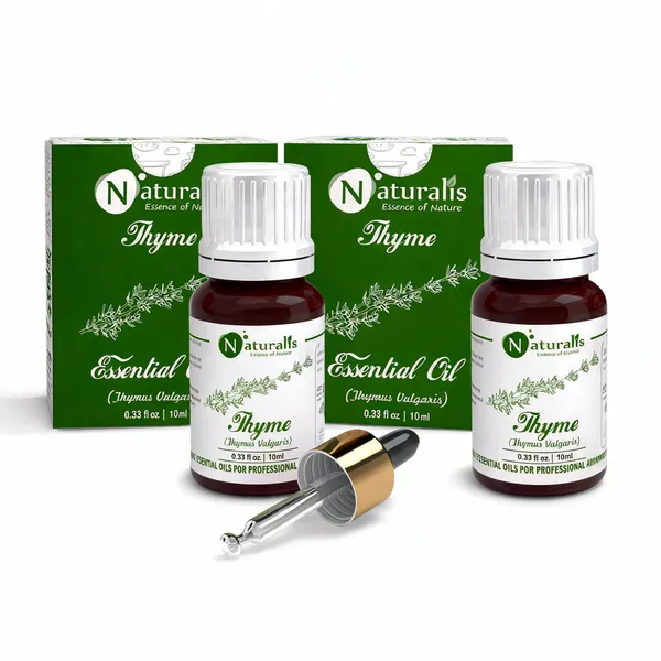 Naturalis_Thyme_Pure_Natural_Essential_Oil