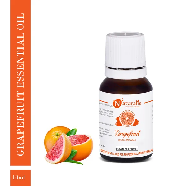 Naturalis_Grapefruit_Essential_Oil_|_100%_Pure_&_Natural_|_Citrus_Paradisi