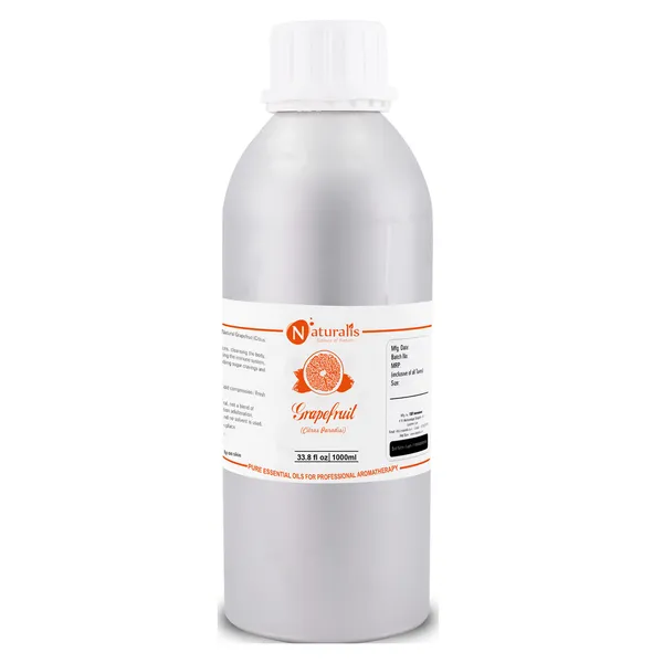 Naturalis_Grapefruit_Essential_Oil_|_100%_Pure_&_Natural_|_Citrus_Paradisi