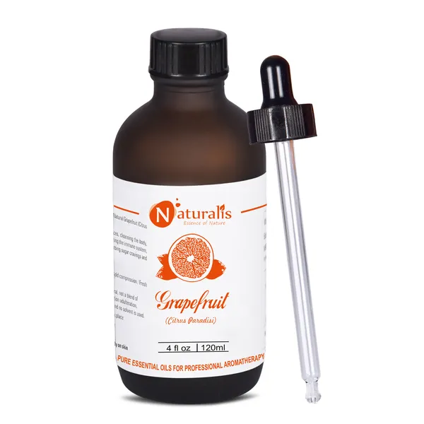 Naturalis_Grapefruit_Essential_Oil_|_100%_Pure_&_Natural_|_Citrus_Paradisi