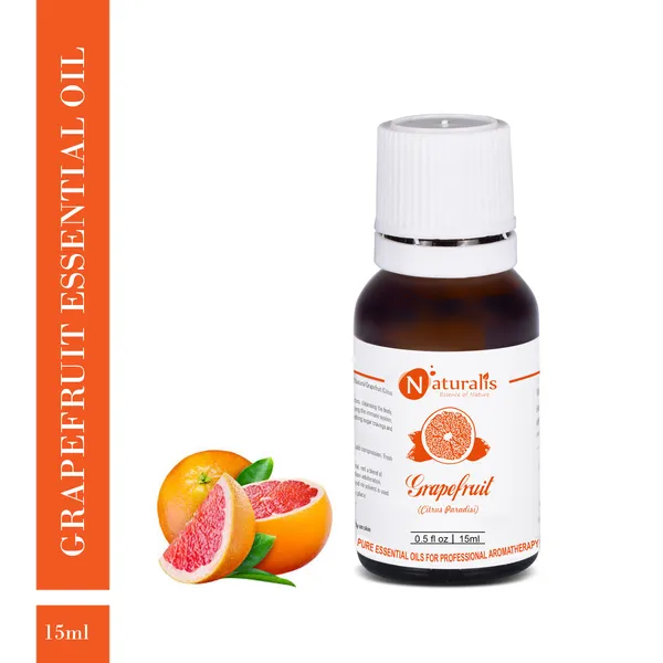 Naturalis_Grapefruit_Essential_Oil_|_100%_Pure_&_Natural_|_Citrus_Paradisi