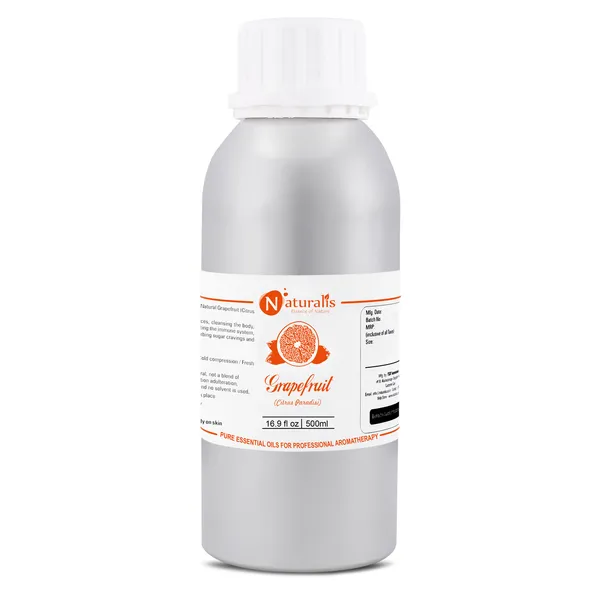 Naturalis_Grapefruit_Essential_Oil_|_100%_Pure_&_Natural_|_Citrus_Paradisi