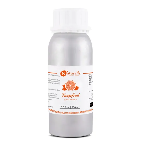 Naturalis_Grapefruit_Essential_Oil_|_100%_Pure_&_Natural_|_Citrus_Paradisi
