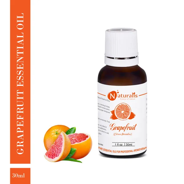 Naturalis_Grapefruit_Essential_Oil_|_100%_Pure_&_Natural_|_Citrus_Paradisi