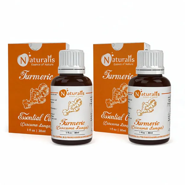 Naturalis_Turmeric_Essential_Oil_Aromatherapy_Pain_Relief