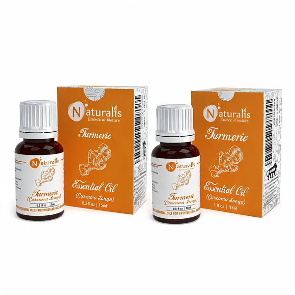 Naturalis_Turmeric_Essential_Oil_Aromatherapy_Pain_Relief